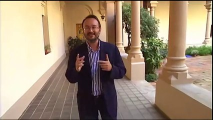 Espai Terra. Dilluns 2 de juny