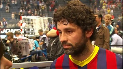 TV3 - Els Matins - Les notícies del dia (02/06/14)