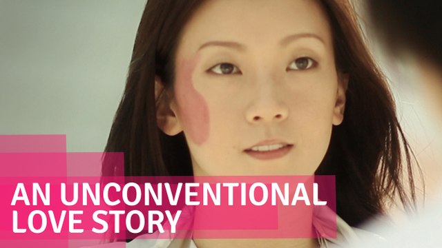 An Unconventional Love Story - Asian Drama Short Film // Viddsee