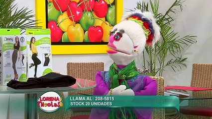 Aprende todos los pasos para preparar un rico pie merengado de chirimoya (2/2)