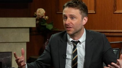 I Just Hope the Internet Stays Equal and Free