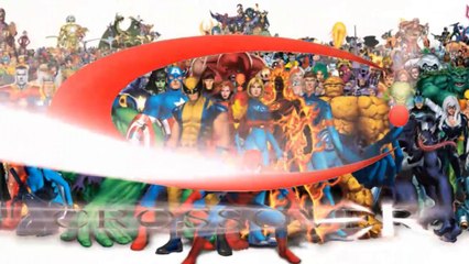 EFECTO DEL RAP 1 DE JUNIO DEL 2014