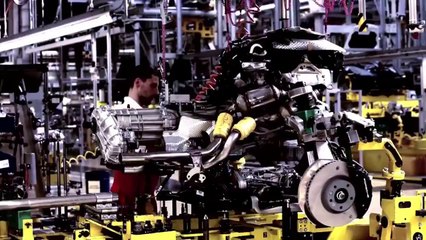 Porsche Cayenne Platinum Edition