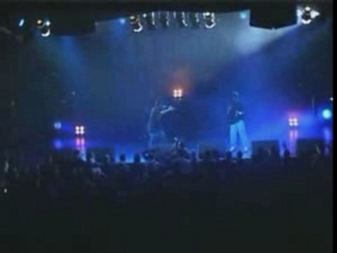 Casey - Le Fusil Dans L'etui - live