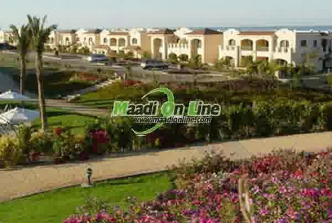 chalet with garden for sale in lavista overlooking swimming pool