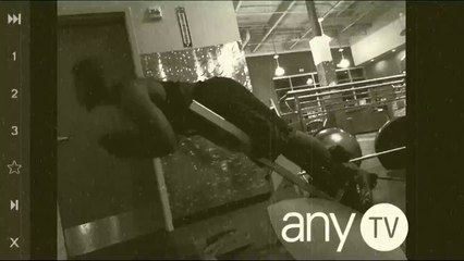 Welcome to Muslim Gains