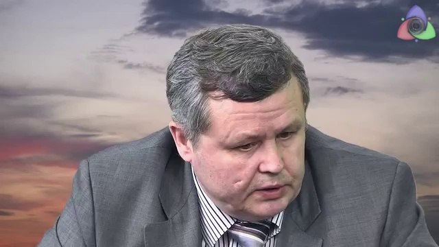 Марат Мусин даёт СБ Украины три дня