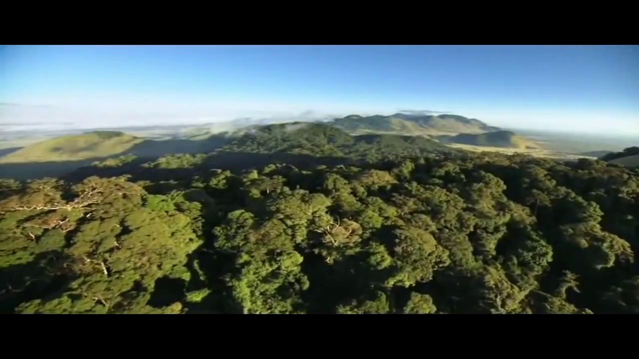 We are few , but we are called Armenians