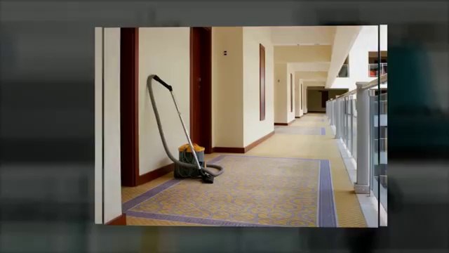 Cleaning Service Denton TX Call 940-355-0494 (Low)
