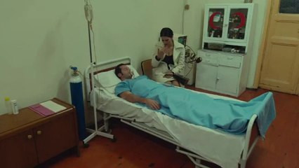 القبضاي الموسم الثاني الحلقة 37 مترجمة للعربية   النصف الثاني DIYAR AL rasam