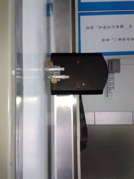 greeting card design sample maker sales03@cutcnccam.com