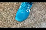 Cheap Nike Air Max 2013 Mens Shoes,Buy Discount Shoes Official Website,Unboxing Review