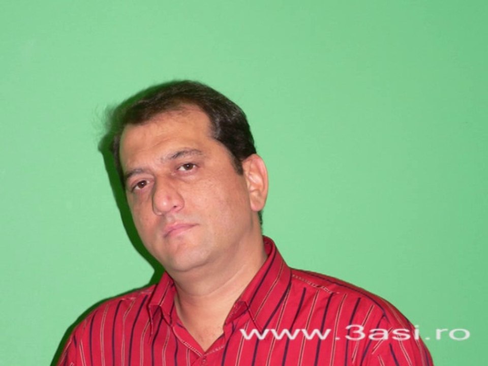 ALINA SI NELUT PESTE - STAI PLECAT SI NOPTI SI ZILE