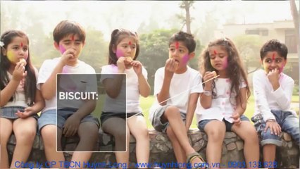 Videojet Technologies Inc. Corporate_Cty CP TBCN Huỳnh Long-0903 133 628