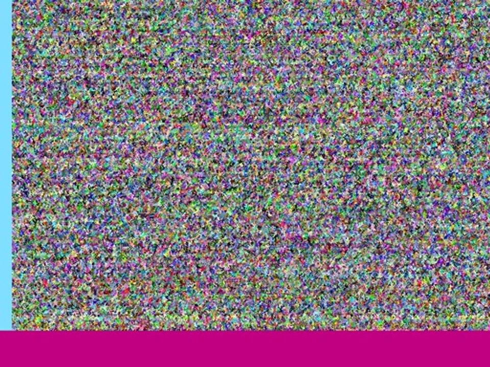 kasemake Dimensioning measuring checking drawings software sales03@cutcnccam.com