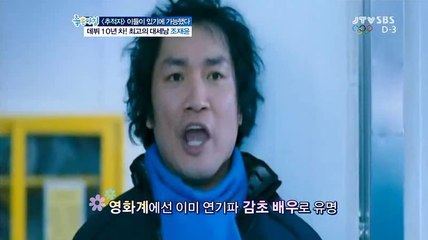 아찔한밤,역삼풀싸롱【abam5.net】대구풀싸롱 0center 동묘풀싸롱 傑俱