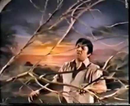 sulg reha hoon Baadlo ke chhaano mei muj ko sakoon chhia muj ko ikraar chahia ~ Zeba and Muhammad Ali Singer Mehdi Hassan Pakistani Urdu Hindi Song .