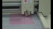 LGP acrylic panel slim light box 3D V groove engraving machine sales03@cutcnccam.com