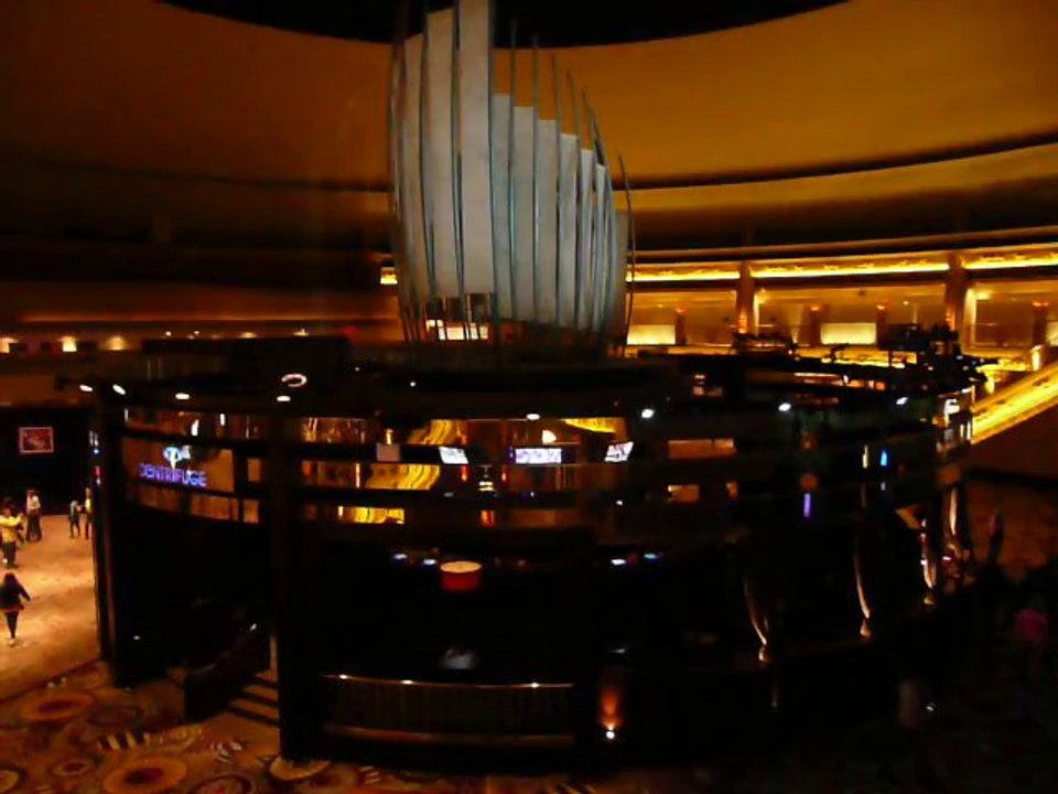 MGM 012