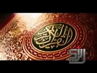 ....حتى القذافى وجد من يرثيه!!!!! رثاء القذافي....أبكى العالم كلـــــه