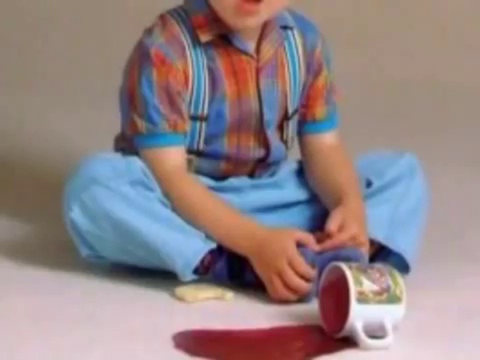 Professional Carpet Upholstery Cleaning portsmouth Sothampton