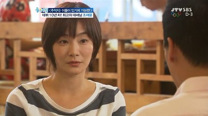 boring 연산키스방abam5.net『아밤』부산키스방,해운대키스방ぱ