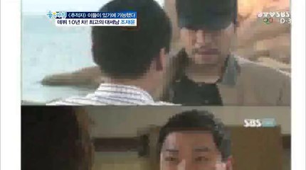 아찔한밤,인천풀싸롱【abam5.net】경기풀싸롱 coil 상암풀싸롱 偈軻