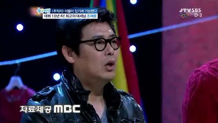 0dye 중랑구키스방abam5.net【아찔한밤】수원키스방,강북키스방ん