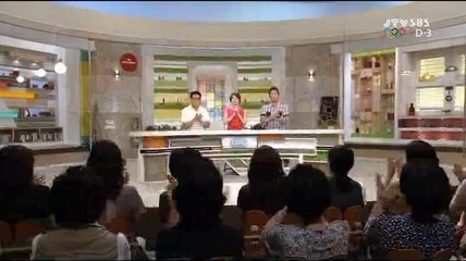 revival 수원키스방abam5.net【아찔한밤】강남키스방,강서키스방ャ