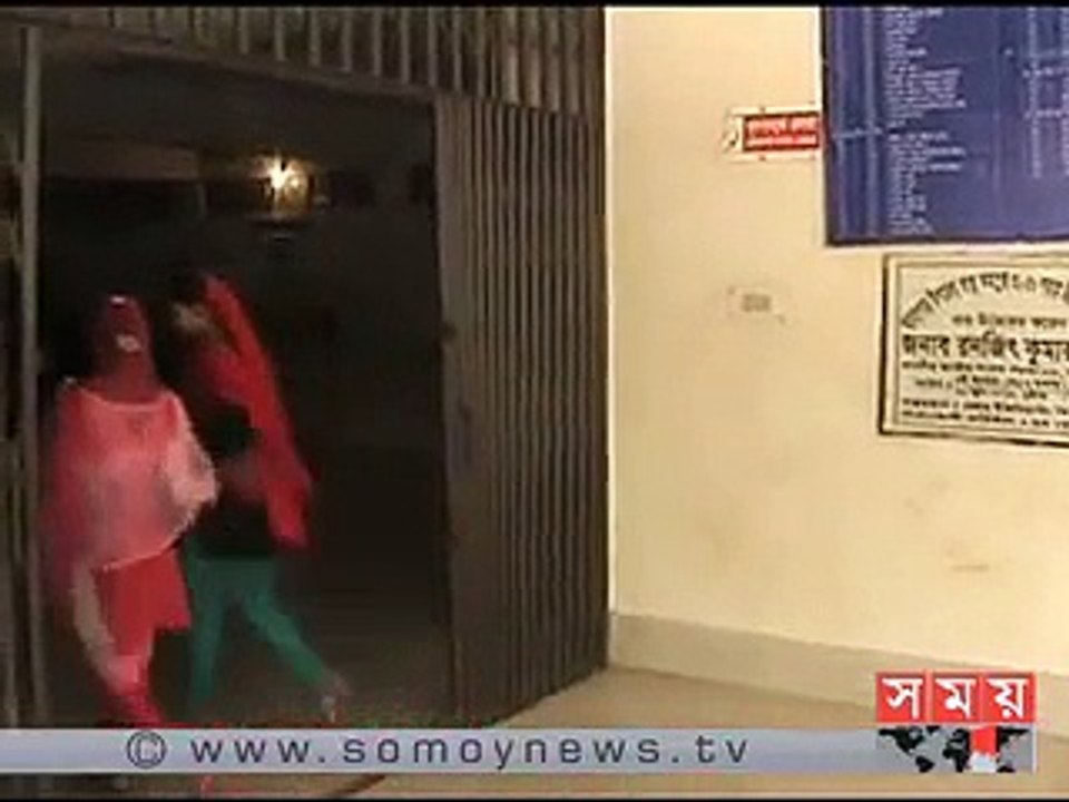 চিকিৎসক স্বল্পতায় বাঘারপাড়া উপজেলা স্বাস্থ্য কমপ্লেক্সের