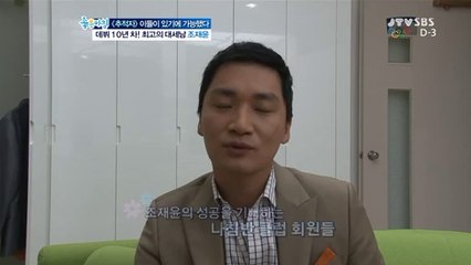 firm 마포키스방abam5.net『아밤』역삼키스방,서초키스방お