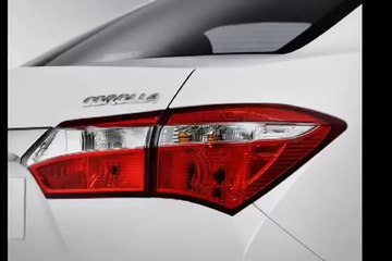 altis nhập khẩu - liên hệ 0908 66 77 88