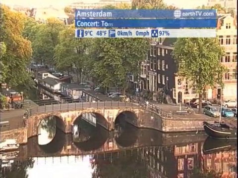 Vienna - Austria, Palma de Mallorca - Spain, Arcachon - France, Geneva - Switzerland, Amsterdam - Netherlands, Warnemunde - Germany, Prague - Czech Republic