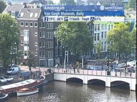 Dresden - Germany, Warnemunde - Germany, Gibraltar - British Overseas Territories, Saint-Malo - France, Geneva - Switzerland, Cologne - Germany, Amsterdam - Netherlands