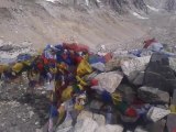 Trekking guides recommendations in Nepal , himalayas , Everest , annapurna