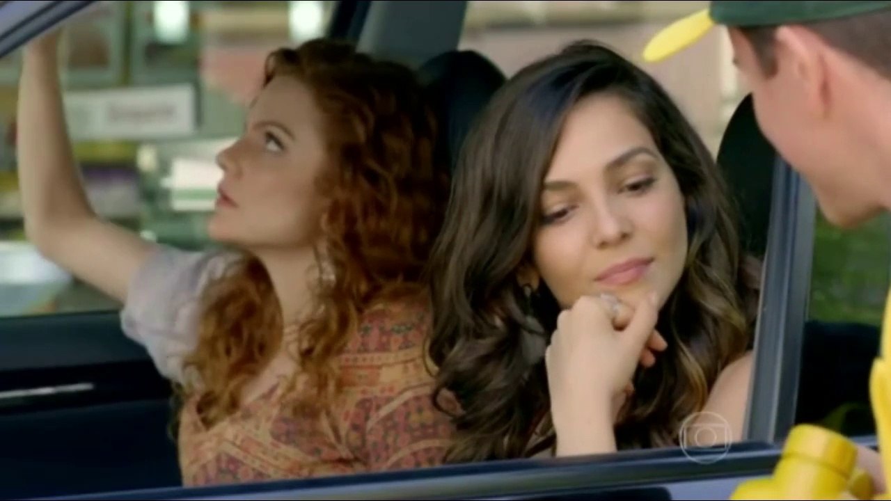 Clarina 02-06-14 Ep103 [Eng-Subs]