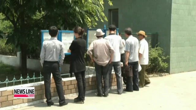 Former U.S. Security Advisor says sanctions will have limited effect on North Korea