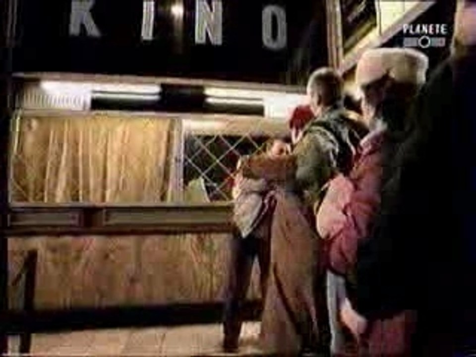 Pub randstad