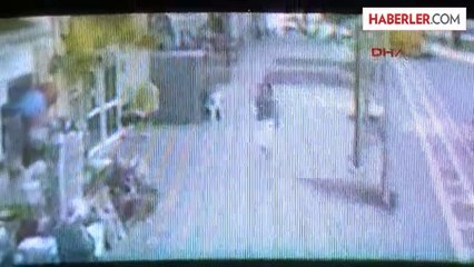Datça'da Avm Soyguncuları Yakalandı