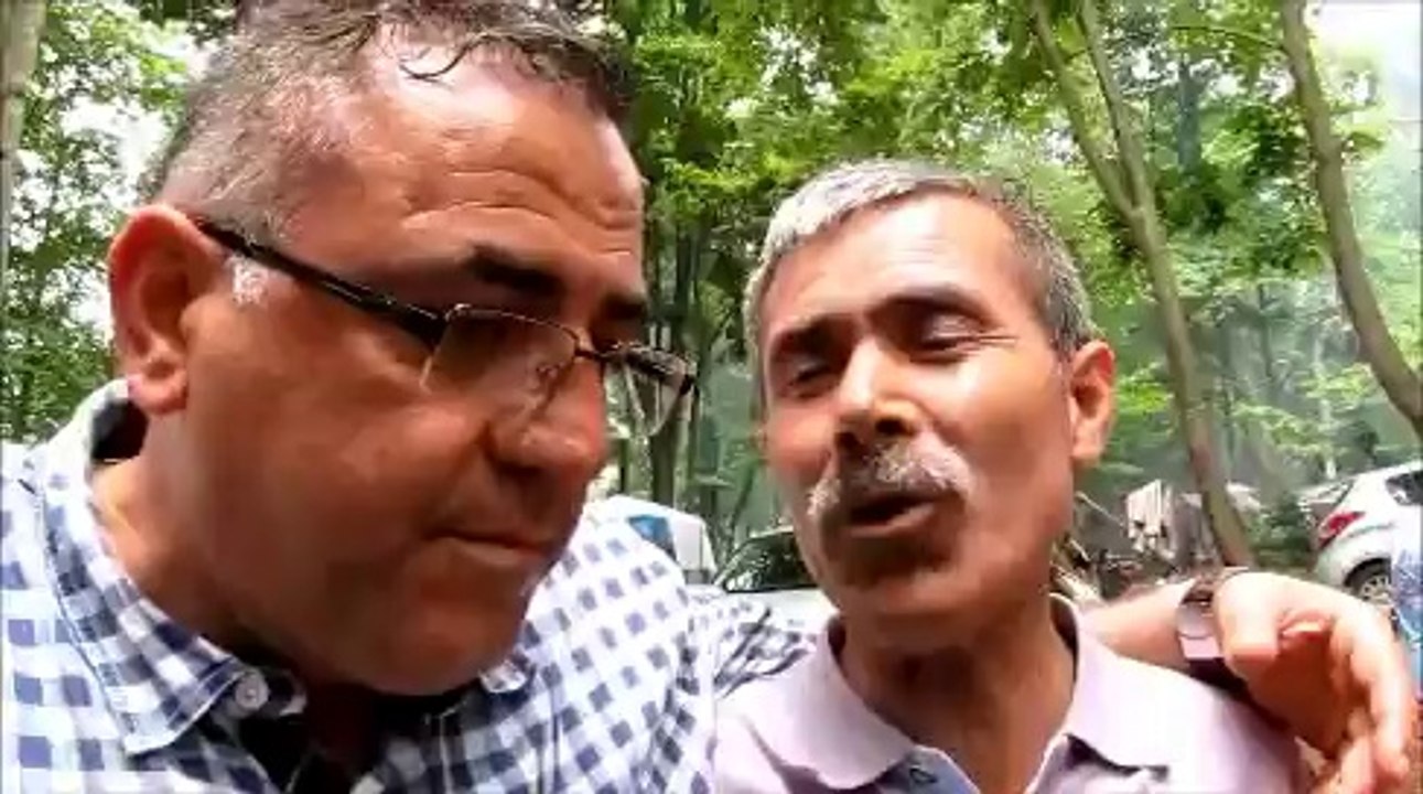 karabalçık.piknik.rprtj.03