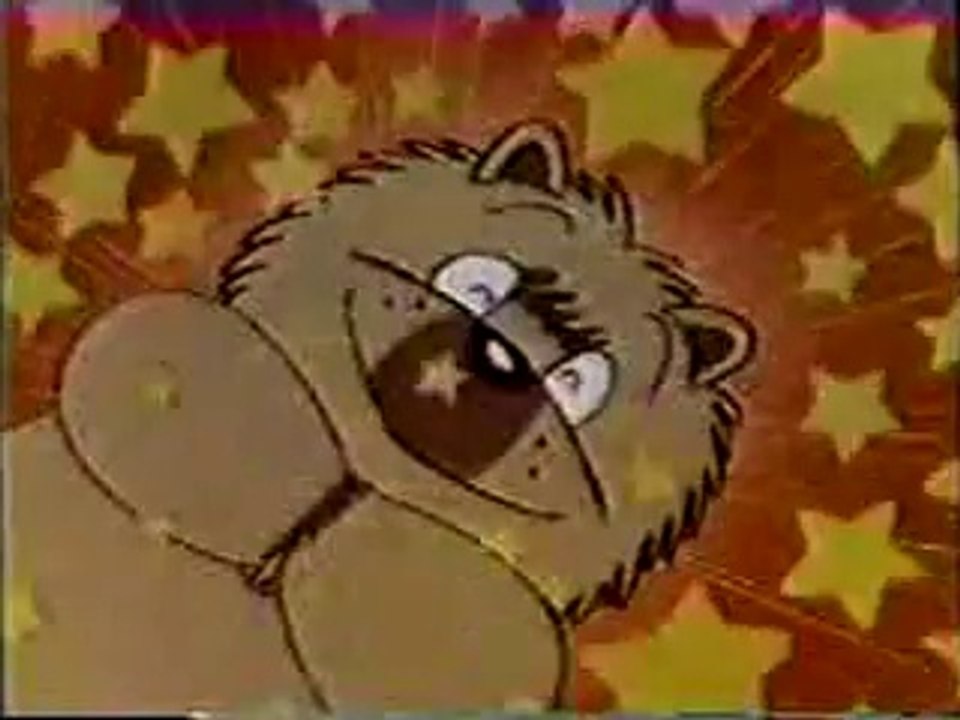 みんなでたんじょうび
