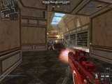 POINTBLANK 2014-06-01 11-53-22-209