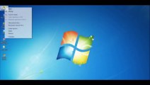 Windows 7 Product Key Finder - Windows 7 Ultimate Product Key_(480p)
