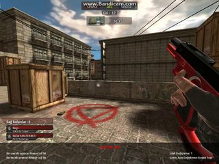 POINTBLANK 2014-06-01 11-58-30-233