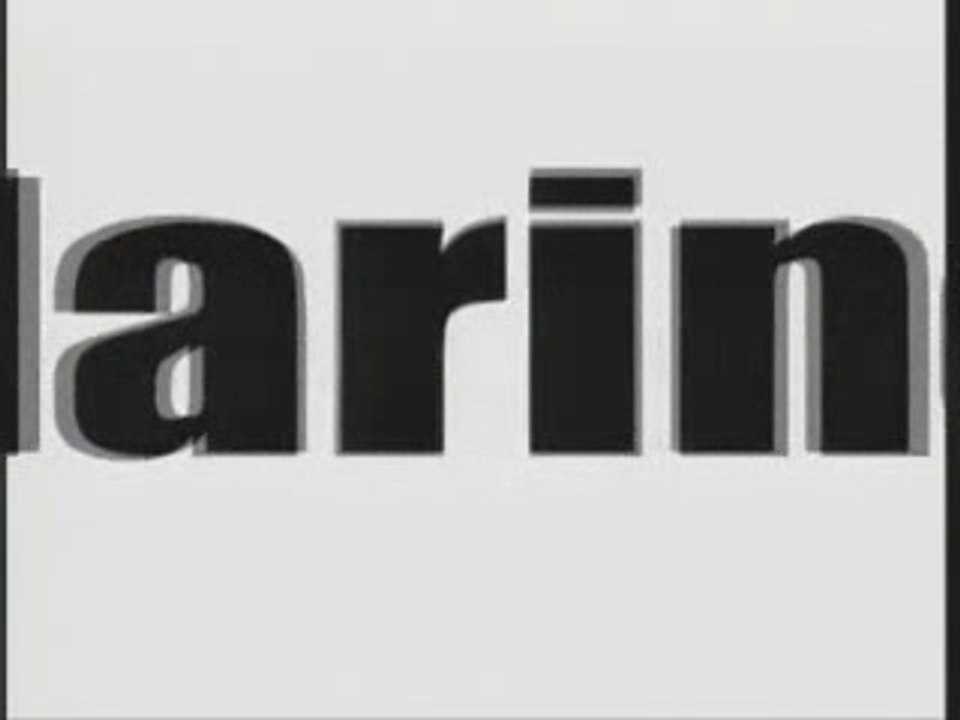 Diam's Marine
