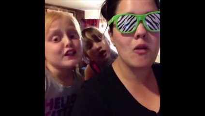 _NEW_ Best Vine Compilation May 2014 (105+ Funniest Vines) - Best Vines - Funny Vines