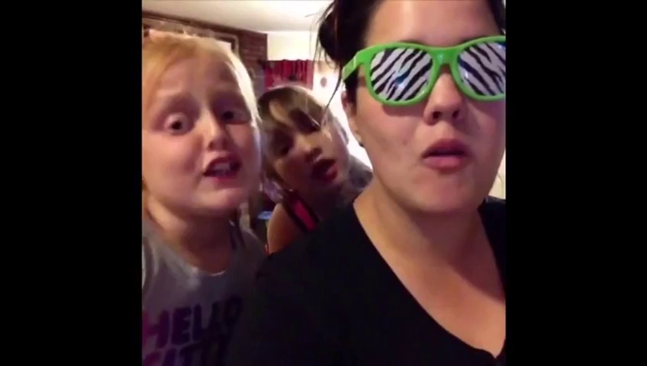 _NEW_ Best Vine Compilation May 2014 (105+ Funniest Vines) - Best Vines - Funny Vines