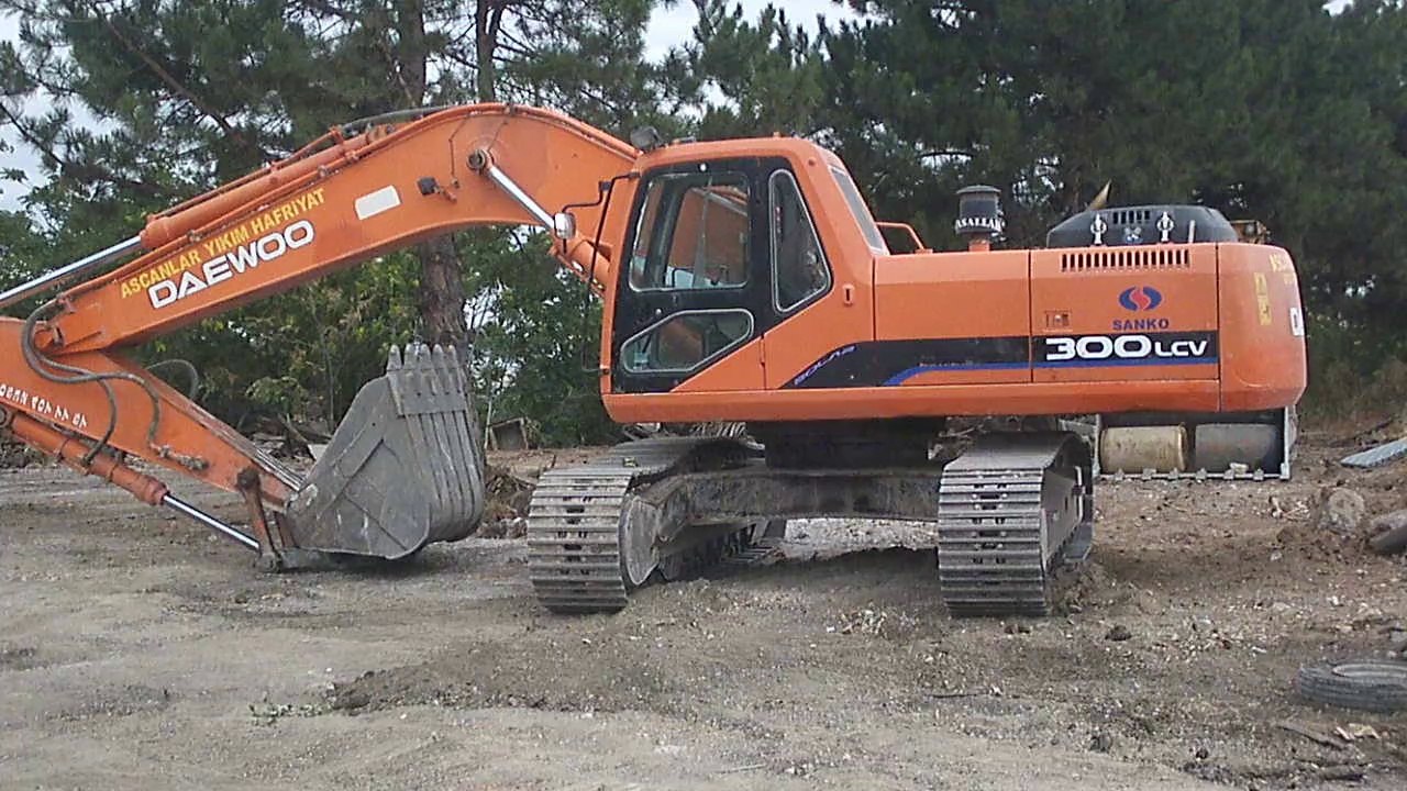 Ankaradaki Yıkımcılar, CANER 0532 407 77 57, Enkazcılar