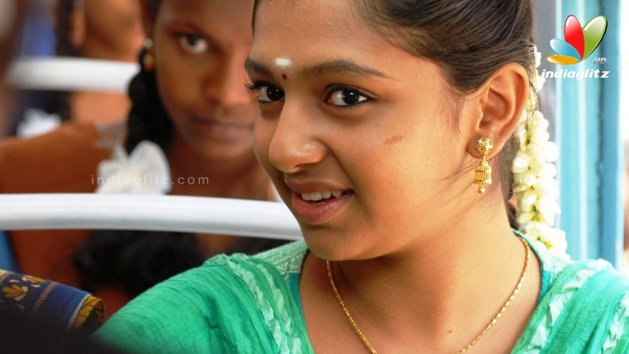 Karthi and Lakshmi Menon pair up for Komban | Next Movie | Hot Tamil Cinema News