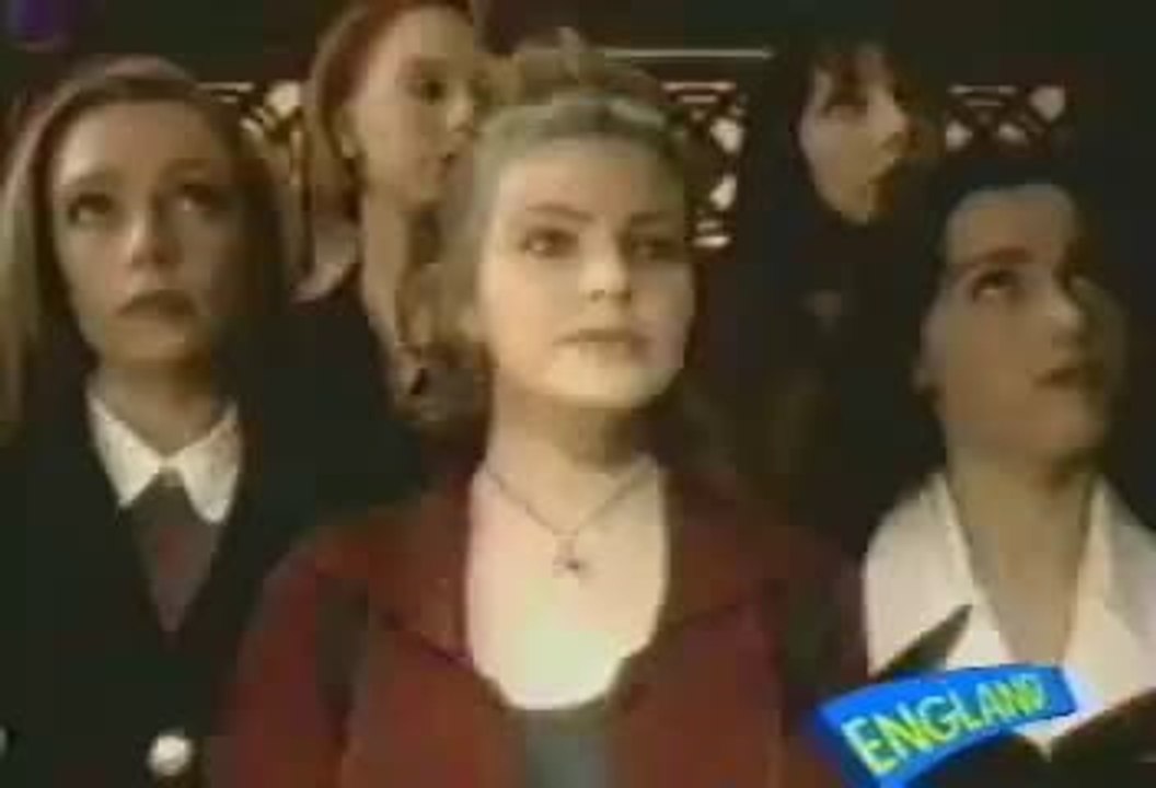 COMEDY.FUNNY (CELANA DALAM MELOROT )-Kesenian Sasak Lombok